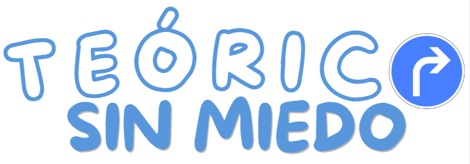 Teórico Sin Miedo